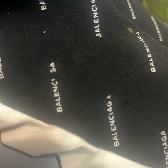 You know the deal - Picture 4 of 6